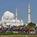 giro in abu dhabi