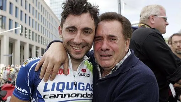 Polen: Moser pakt eindzege, Degenkolb slotrit