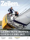 magazine