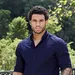 Wait, what? Jordy van De Bachelorette deed ook al aan dit programma mee