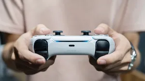 Heb je een Netflix-abonnement? Dan kun je nu deze veelgeprezen bestseller-game gratis spelen