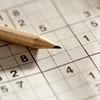 De voordelen van het maken van sudoku's voor je brein | Nouveau