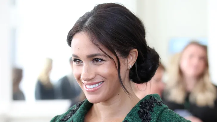 Royal Recap: dit was hét nieuws van de week