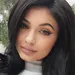 10 celebrity's met een eigen lipstick