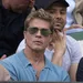 Brad Pitt's F1-film gaat verder zonder Brad Pitt