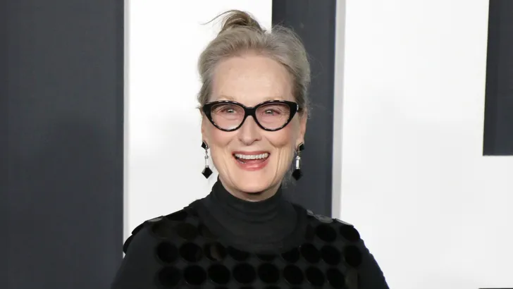 Meryl