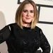 Fans van Adele zijn woedend op Topshop