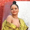 Rihanna's visagist onthult briljante concealer hack