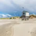 Wadden