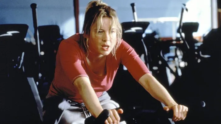 Wat is beter: 's ochtends of 's avonds sporten?