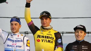 Zeeman