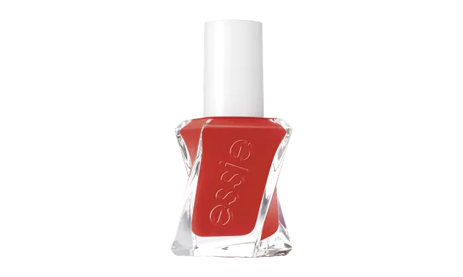 Essie Gellak, €12,99