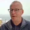 Eind goed, al goed voor B&B Vol Liefde-René: toch de liefde gevonden | Grazia