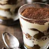 Deze tiramisu met Friese dúmkes en Berenburg wordt jouw nieuwe favoriete toetje | Noorderland