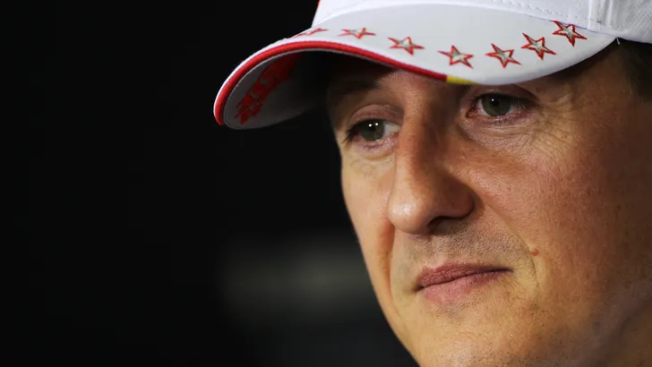 Familie Michael Schumacher plant juridische stappen na nep-interview