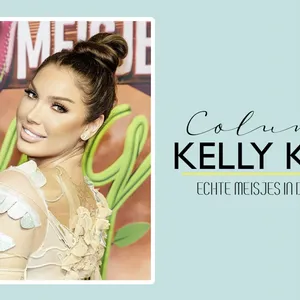Kelly