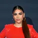 Yolanthe Cabau over haar realityserie: 'Vind het fijn om een eerlijk inkijkje te geven in mijn leven'
