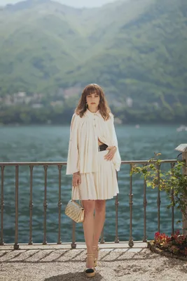 Beatrice Grannò