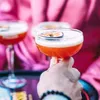 OMG: er is binnenkort een Pornstar Martini Festival in Nederland | Grazia