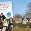 Dit zijn de 5 leukste boeken voor de zomer | Noorderland