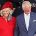 Charles en Camilla