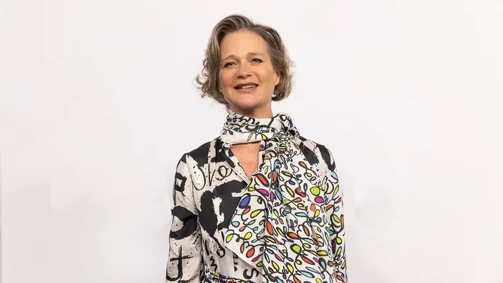 Nationale Dag België: hoe is het met prinses Delphine?