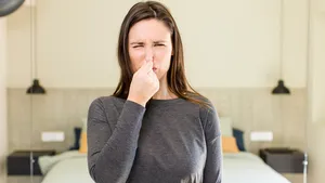 Deze alledaagse voedingsmiddelen maken je winderig – en dít kun je eraan doen