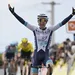 lenny martinez wint in parijs-nice
