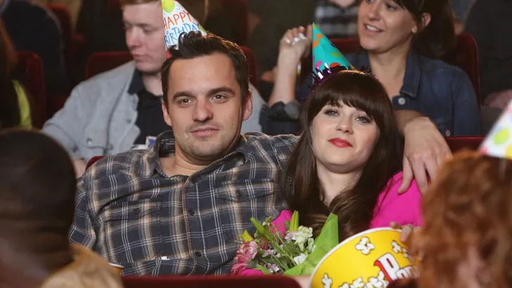 De beste ijsbrekers voor als je op een feestje bent waar je niemand kent