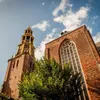6x spraakmakende tentoonstellingen in Groningen, Friesland en Drenthe | Noorderland