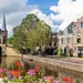 Winkelen