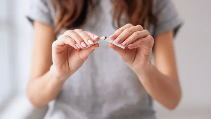 Foto: Shutterstock