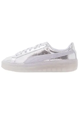 Puma €79,95