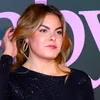 Eloise van Oranje openhartig over liefdesleven: 'Ik hou van flirten' | Nouveau