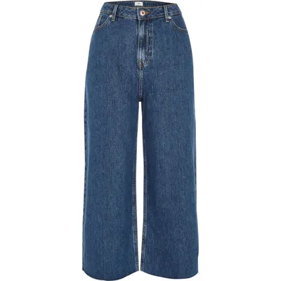 River Island - €50