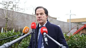 NR12_21 Column Leon Verdonschot Mark Rutte