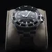 Top 10 meest dure Rolex-horloges aller tijden