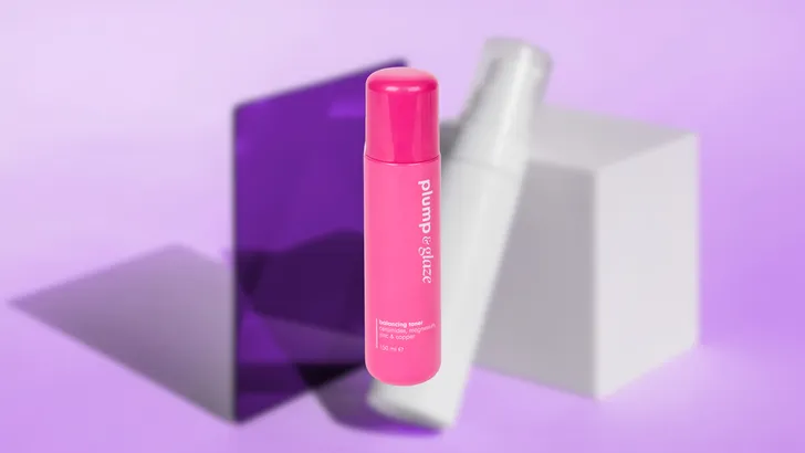 Wil jij die iconische Hailey Bieber glow zonder de hoofdprijs te betalen? Action heeft nu de perfecte Rhode glazing milk dupe in de schappen liggen.