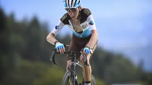 Bardet