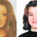 Begeleid verlof voor Ludo de Beukelaer, moordenaar en verkrachter van Inge (14) en Inès (16)