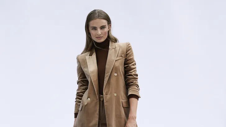 Het bannen van déze 8 dingen uit je leven maakt je succesvoller