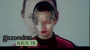 Agendatip & winactie: vrijkaartjes voor documentaire ‘Mijn woord tegen het mijne’