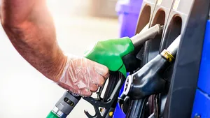 België nu het tankwalhalla voor Nederlanders: benzine vanaf €1,40 per liter