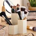 HEMA organizers met make-upproducten