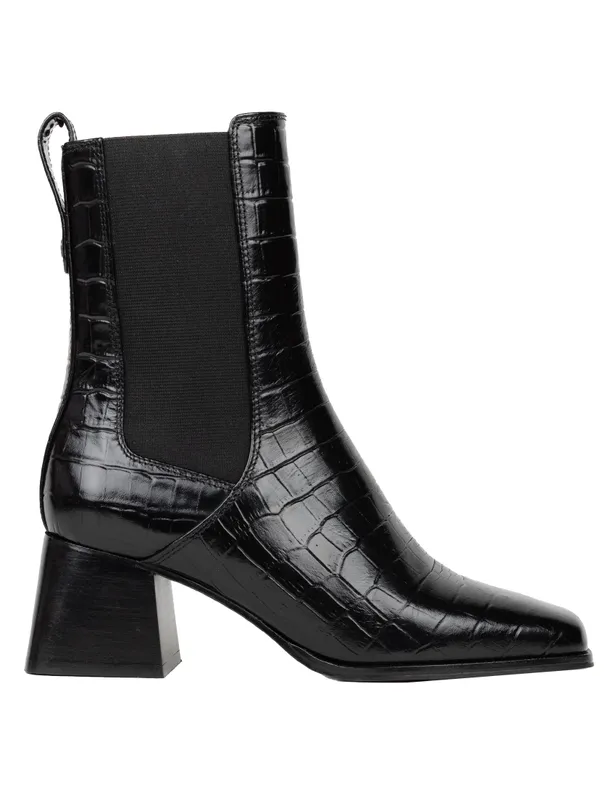 Laarsjes van Bobbies | €240