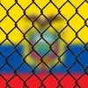 Drugsbaas 'Fito' is ontsnapt, Ecuador in paniek