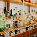 Droombaan: onbeperkt aan de alcohol als ‘testdrinker’