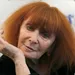 Franse mode-ontwerpster Sonia Rykiel (86) overleden