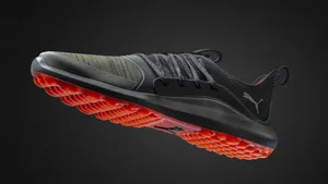 Puma Ignite NXT schoenen