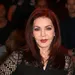 'Priscilla Presley verkoopt huis om dochter te redden'
